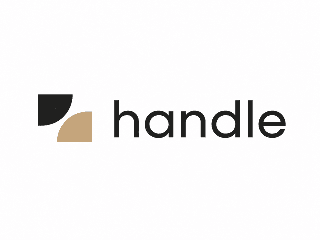 Handle.Fi